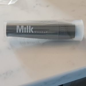 Milk Makeup Eye Marker Black Sheep